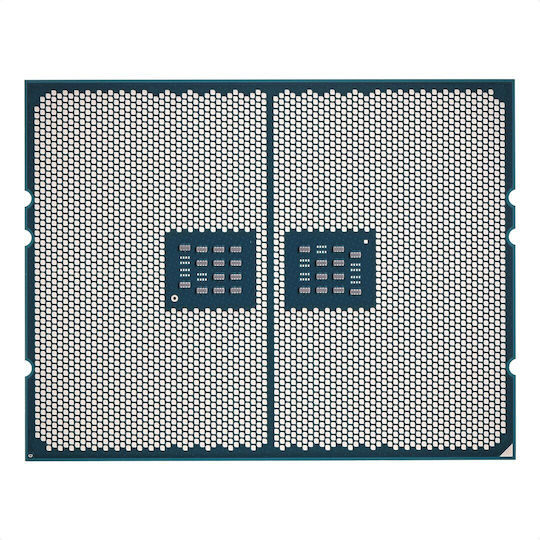 AMD Epyc 9535 2.4GHz Processor 64 Core for Socket SP5 Tray