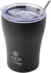 Estia Coffee Mug Save The Aegean Ανακυκλώσιμο Π...