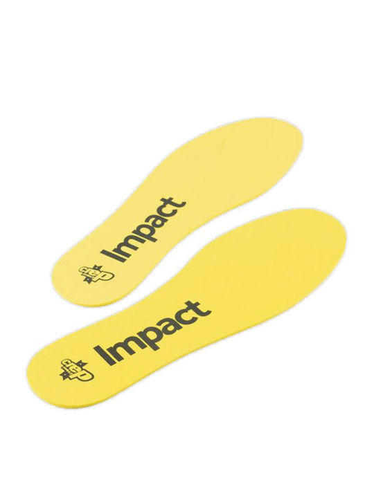 Crep Protect CREP Shoe-Care Product