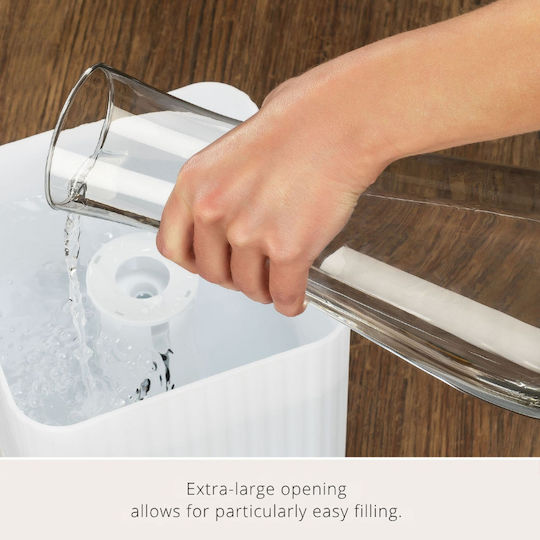 Reer Air 28W