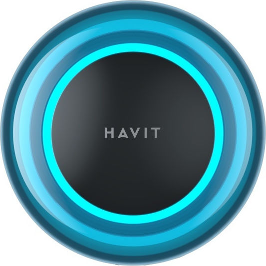Havit Ηχείο SK894BT Μαύρο