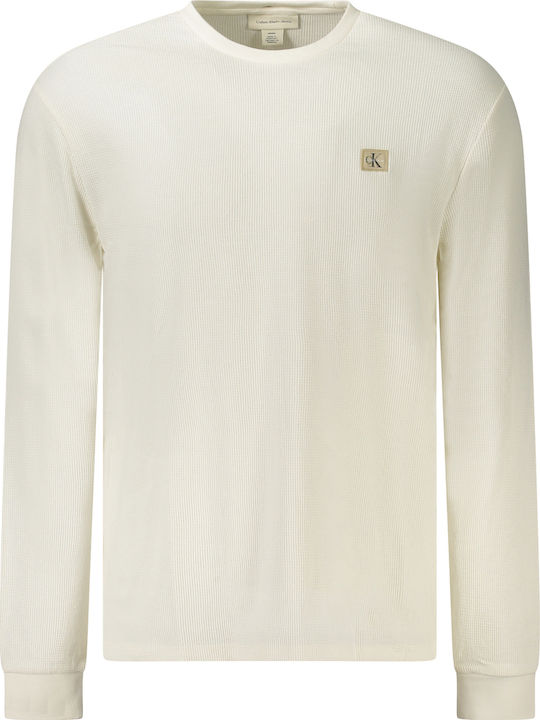 T-shirt Tofu