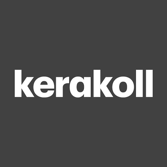 Kerakoll Στόκος 1.5kg