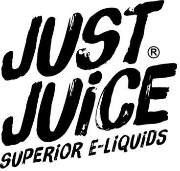 Just Juice Flavor Shot 24ml/120ml 1Stück Iced Caramel Macchiato