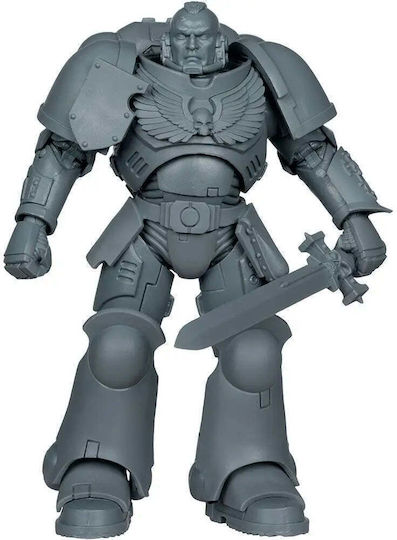 Warhammer 40.000 , Vol. 2