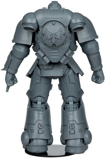 Warhammer 40.000 , Vol. 2