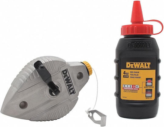DEWALT DWHT47255