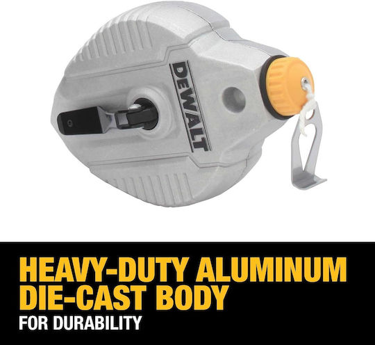 DEWALT DWHT47255