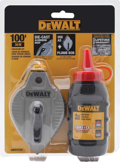 DEWALT DWHT47255