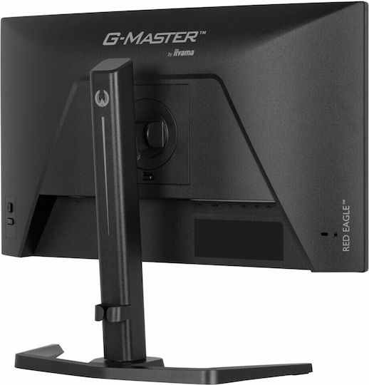 Iiyama G-MASTER GB2471HSU-B1 IPS HDR Gaming Monitor 23.8