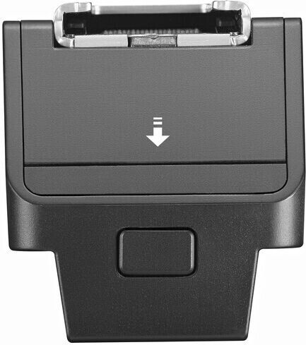 Godox Tr Ttl Suport Înălțător Hot Shoe Canon