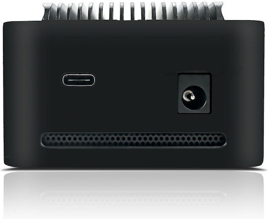 Fantec Докинг станция за Хард Диска SATA