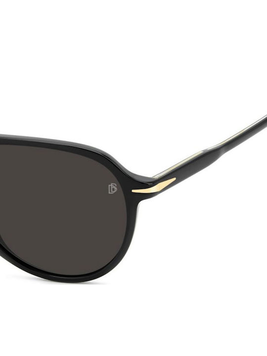David Beckham DB1200 David Beckham DB1200
