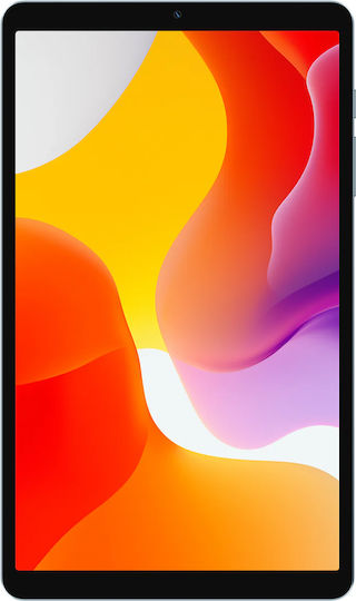 BlackView Link 2 8.68" Tablet (4GB/128GB) Glacier Blue