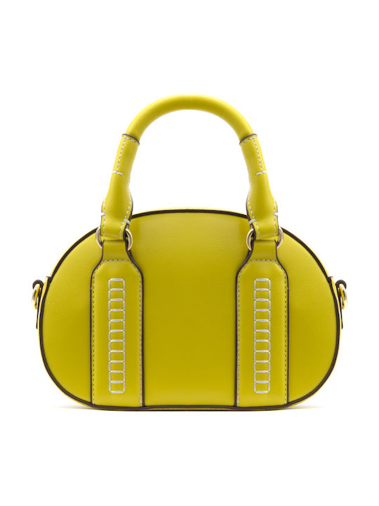 Moschino Geantă pentru femei