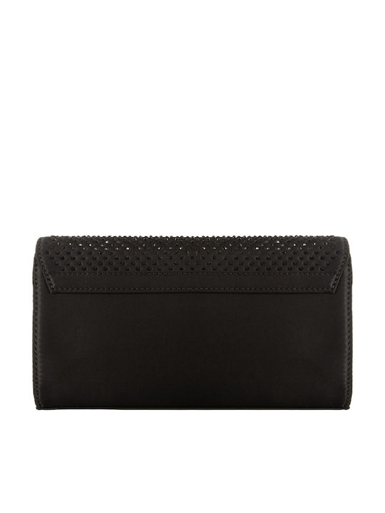 Women's Bag Shoulder Black