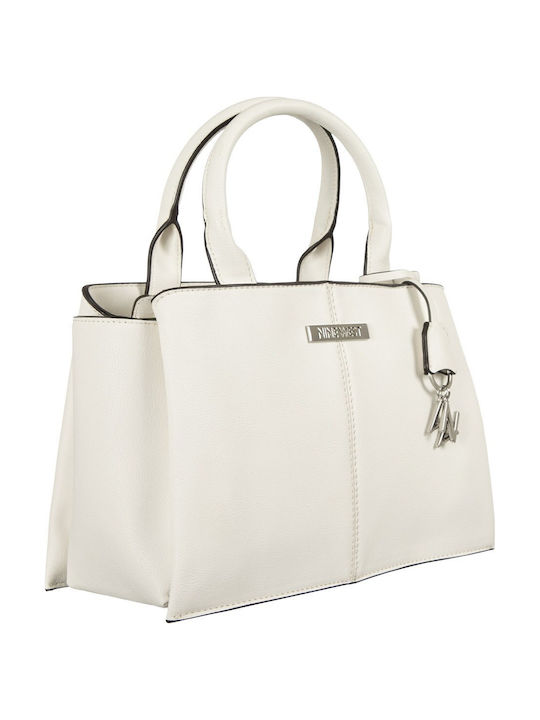 Nine West