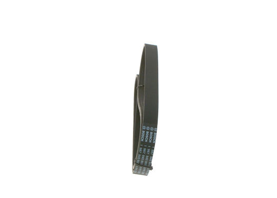 Bosch Ribbed Transmission Belt 1 987 945 900
