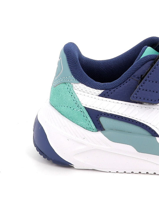 PUMA PUMA