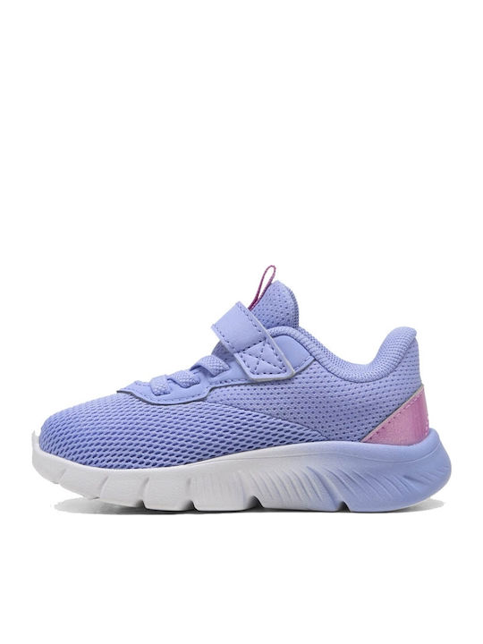 PUMA Flexfocus Violet