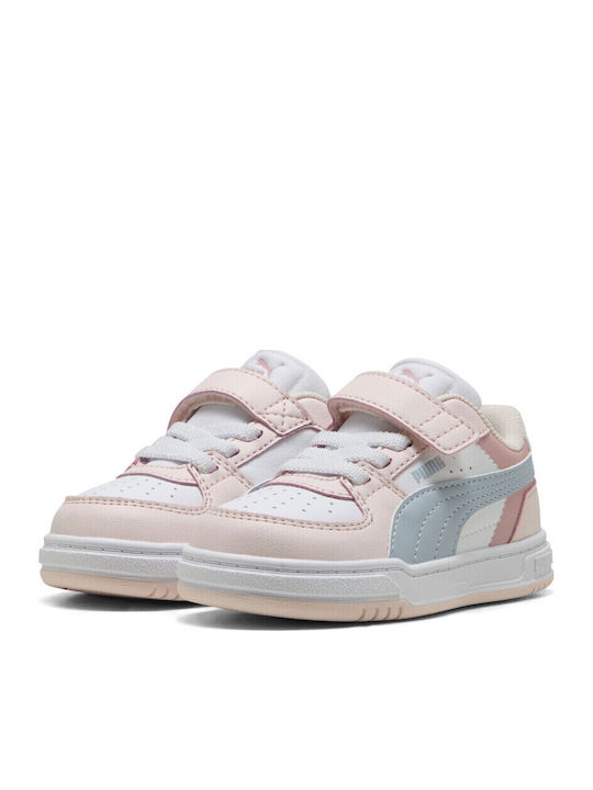 PUMA PUMA