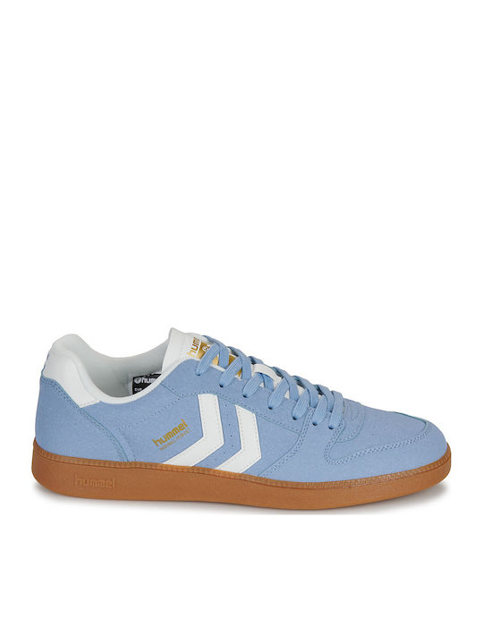 Adidași Pentru Bărbați Albastru