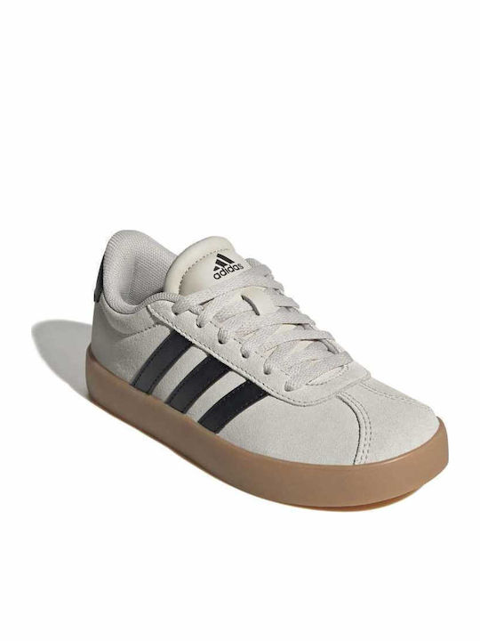 VL Court Vl Court 3.0 K Kids Sneakers Beige