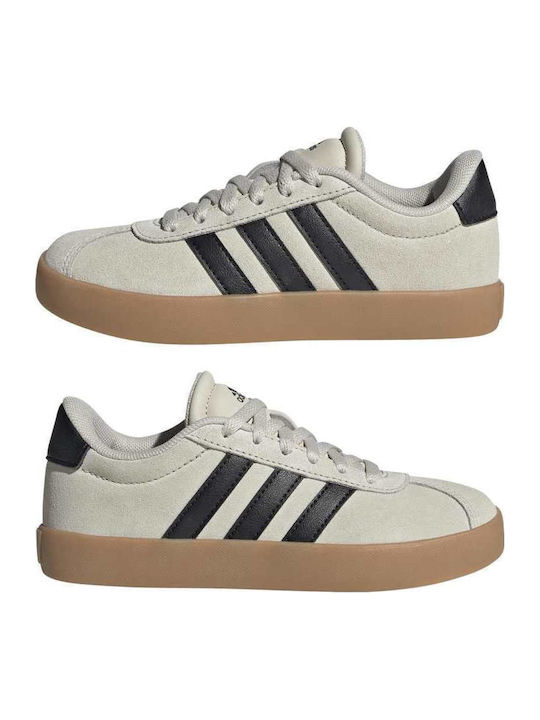 VL Court Vl Court 3.0 K Kids Sneakers Beige