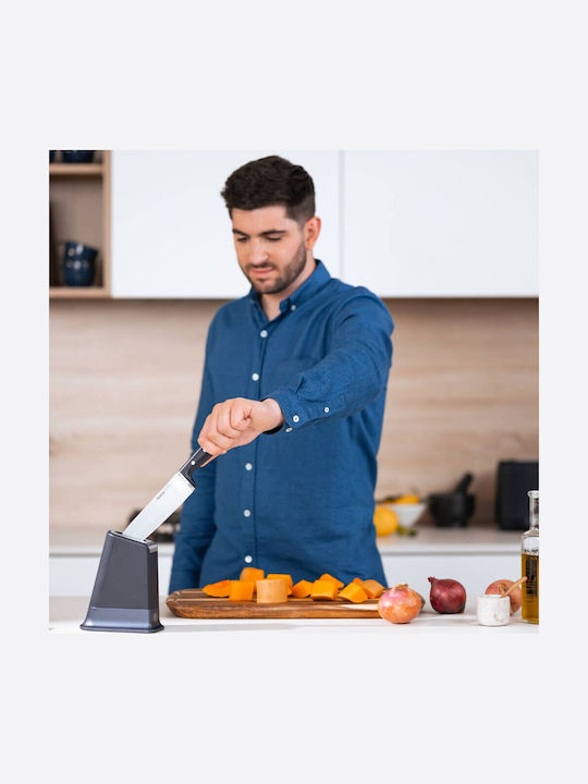 Tefal Ever Sharp Нож За Обща Употреба От Неръждаема Стомана 20см