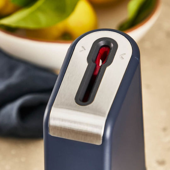 Tefal Ever Sharp Нож За Обща Употреба От Неръждаема Стомана 20см