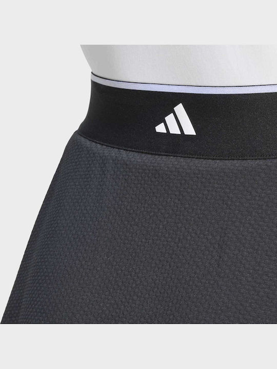 Adidas Climacool Pro Дамска Тенис Пола Черна