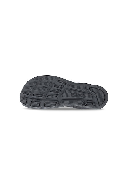 Escalante 4 Sport Shoes Running Black