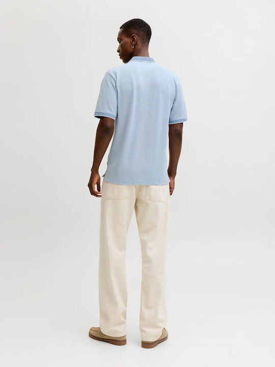 Jack & Jones