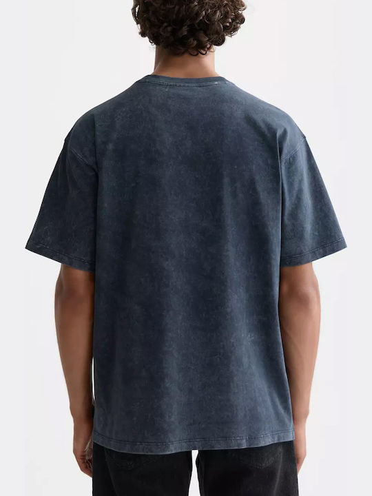 Scotch & Soda