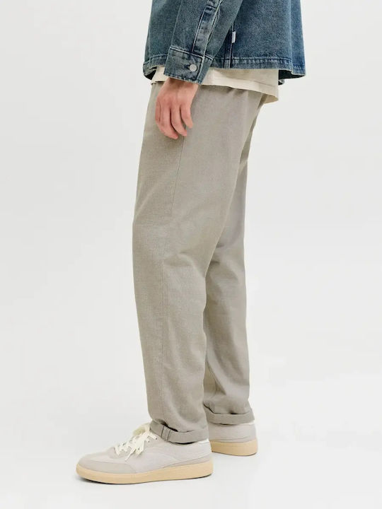 Jack & Jones