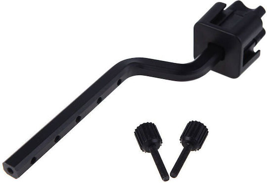 Godox Speedlite Adapter S-type Flash Bracket