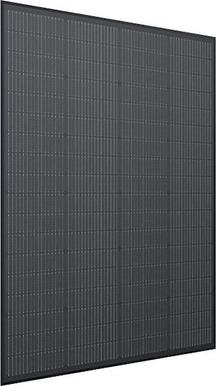 EcoFlow Solar Panel 106-10175 1τμχ