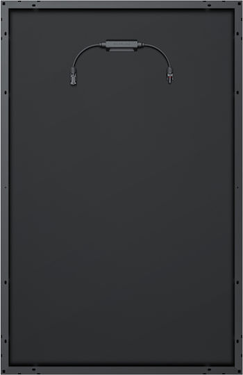 EcoFlow Solar Panel 106-10175 1τμχ