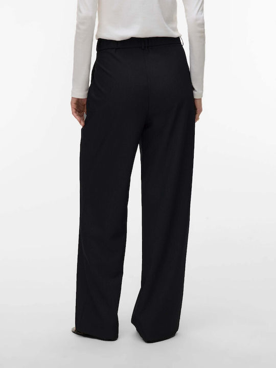 Vero Moda Vero Moda