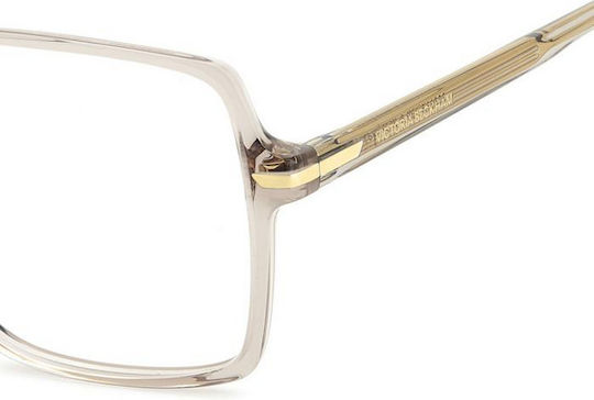 Victoria Beckham Vb 1013 Fwm 57