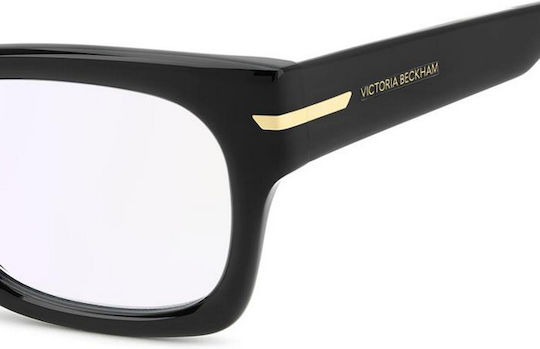 Victoria Beckham Vb 7012 807/13 50