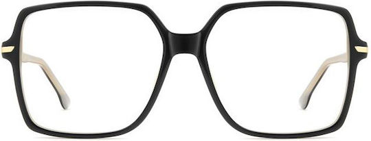 Victoria Beckham Vb 1013 807 57