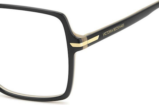 Victoria Beckham Vb 1013 807 57