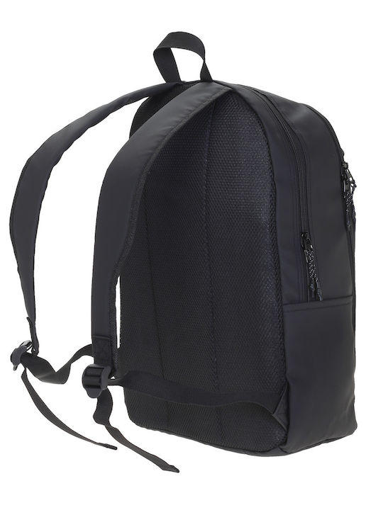 Diplomat Backpack Αδιάβροχο 23lt Diplomat Backpack Αδιάβροχο 23lt