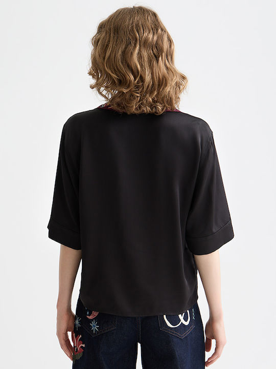 Scotch & Soda Scotch & Soda