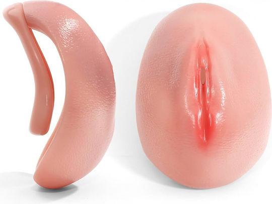 Kinksters Penis Cage in Flesh Color
