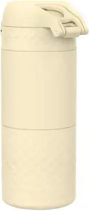 Pachet de gheață termică 360ml Bej