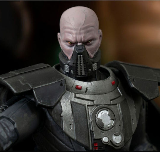 Hasbro Star Wars Φιγούρα 25εκ.