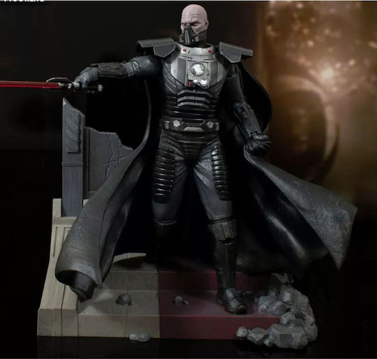 Hasbro Star Wars Φιγούρα 25εκ.