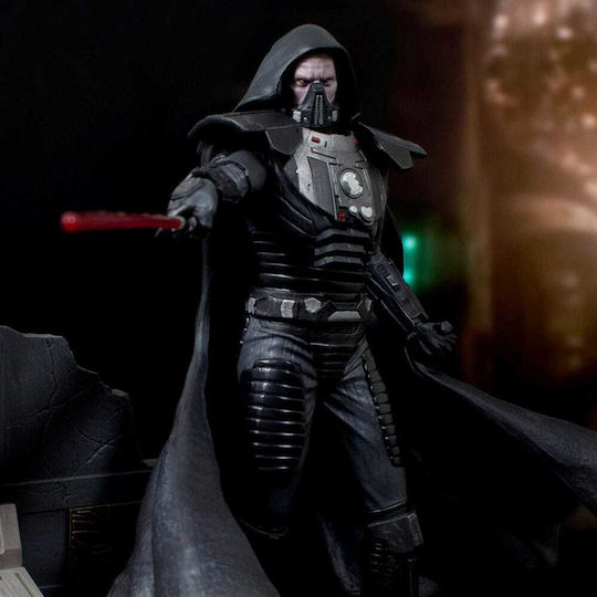 Hasbro Star Wars Φιγούρα 25εκ.